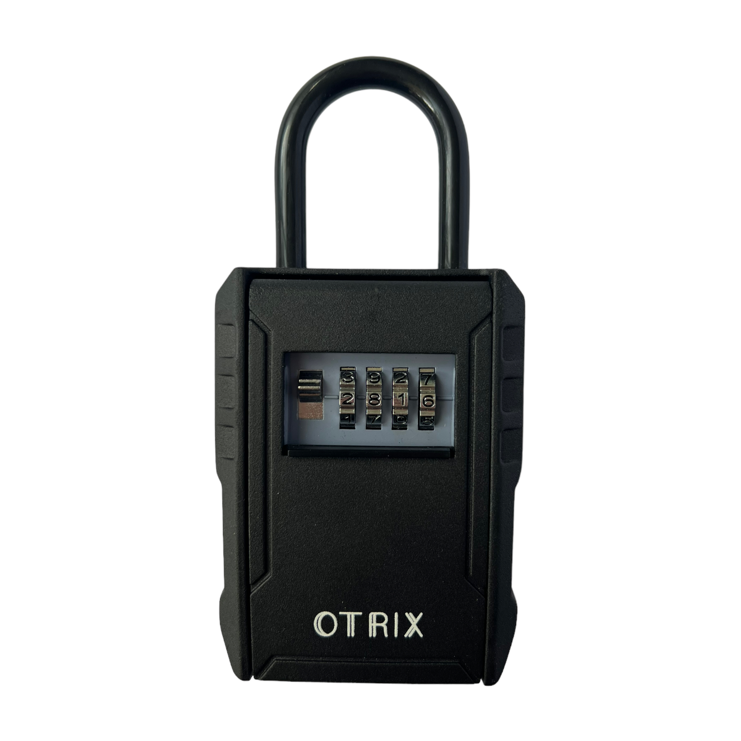 Otrix Surf Key Lock