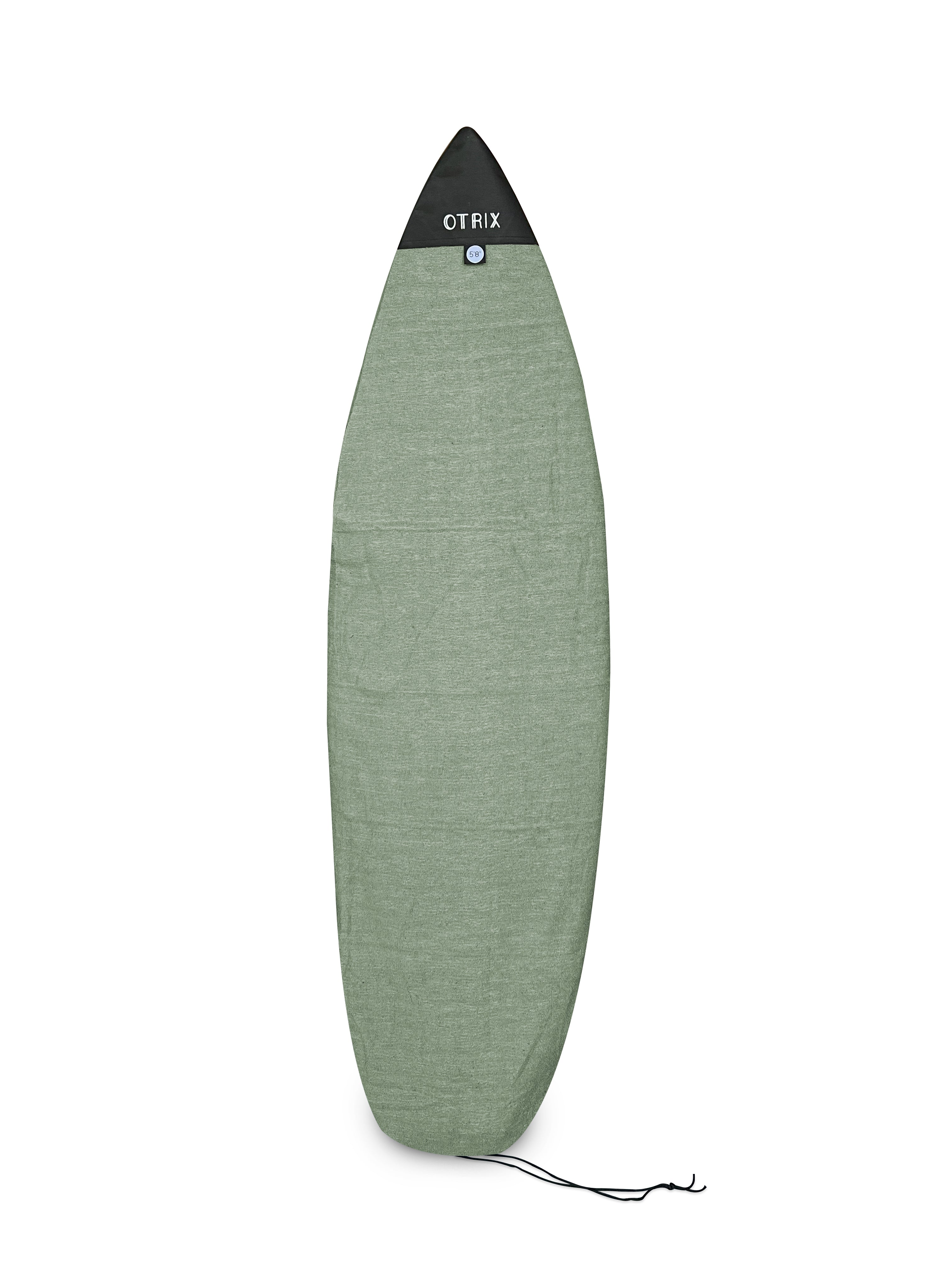 Otrix Surfboard Stretch Cover