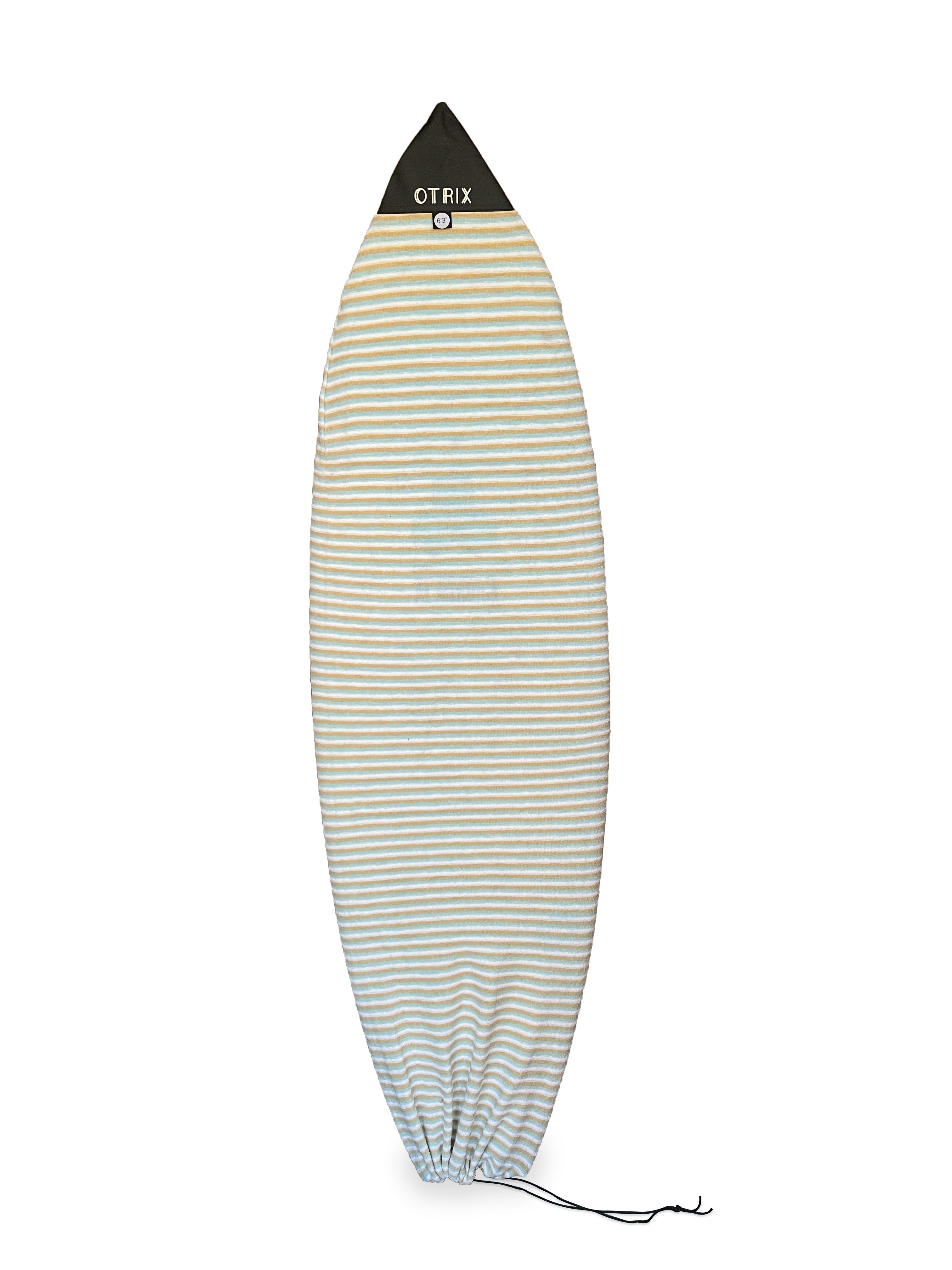 Otrix Surfboard Stretch Cover