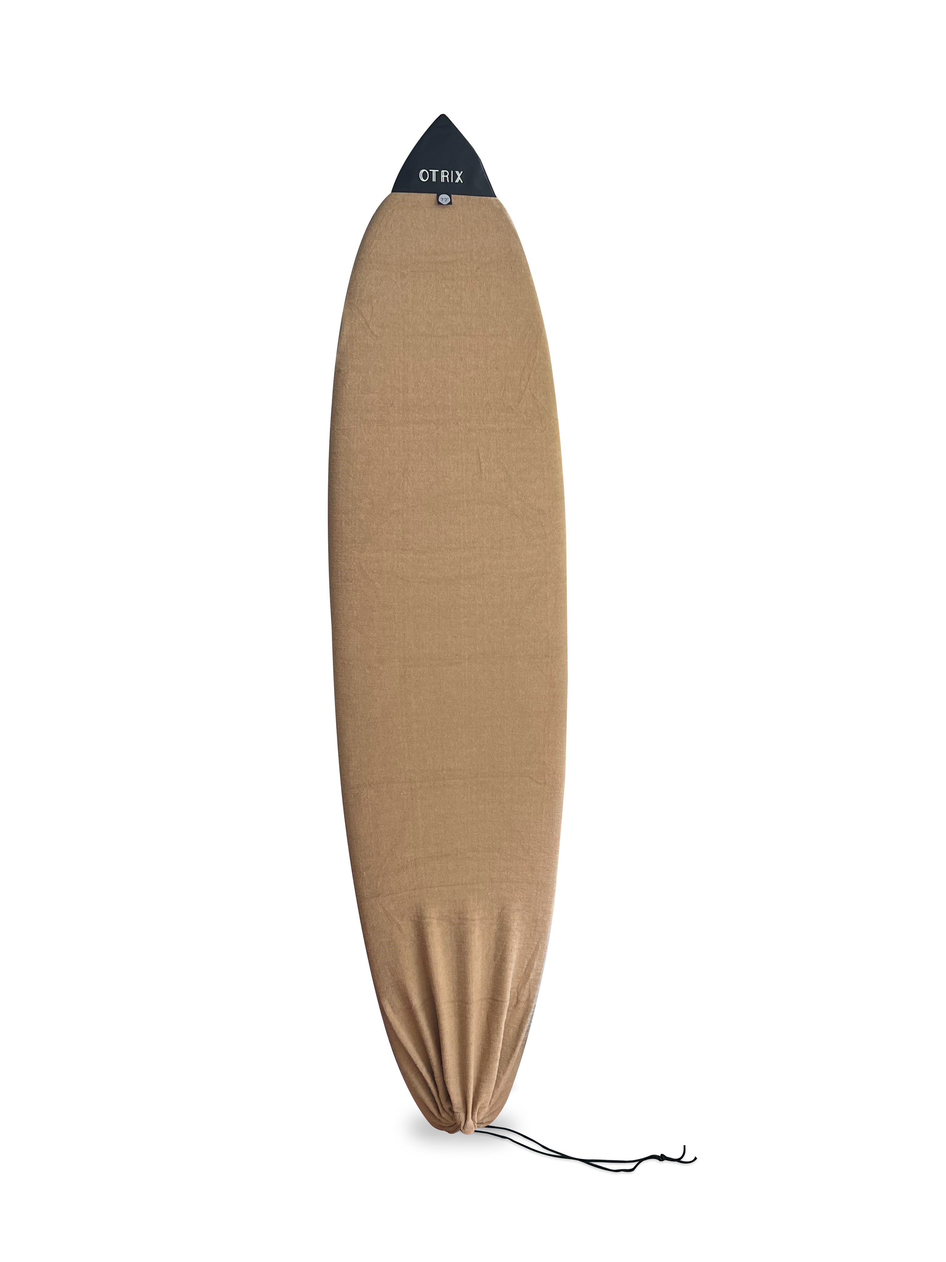 Otrix Surfboard Stretch Cover